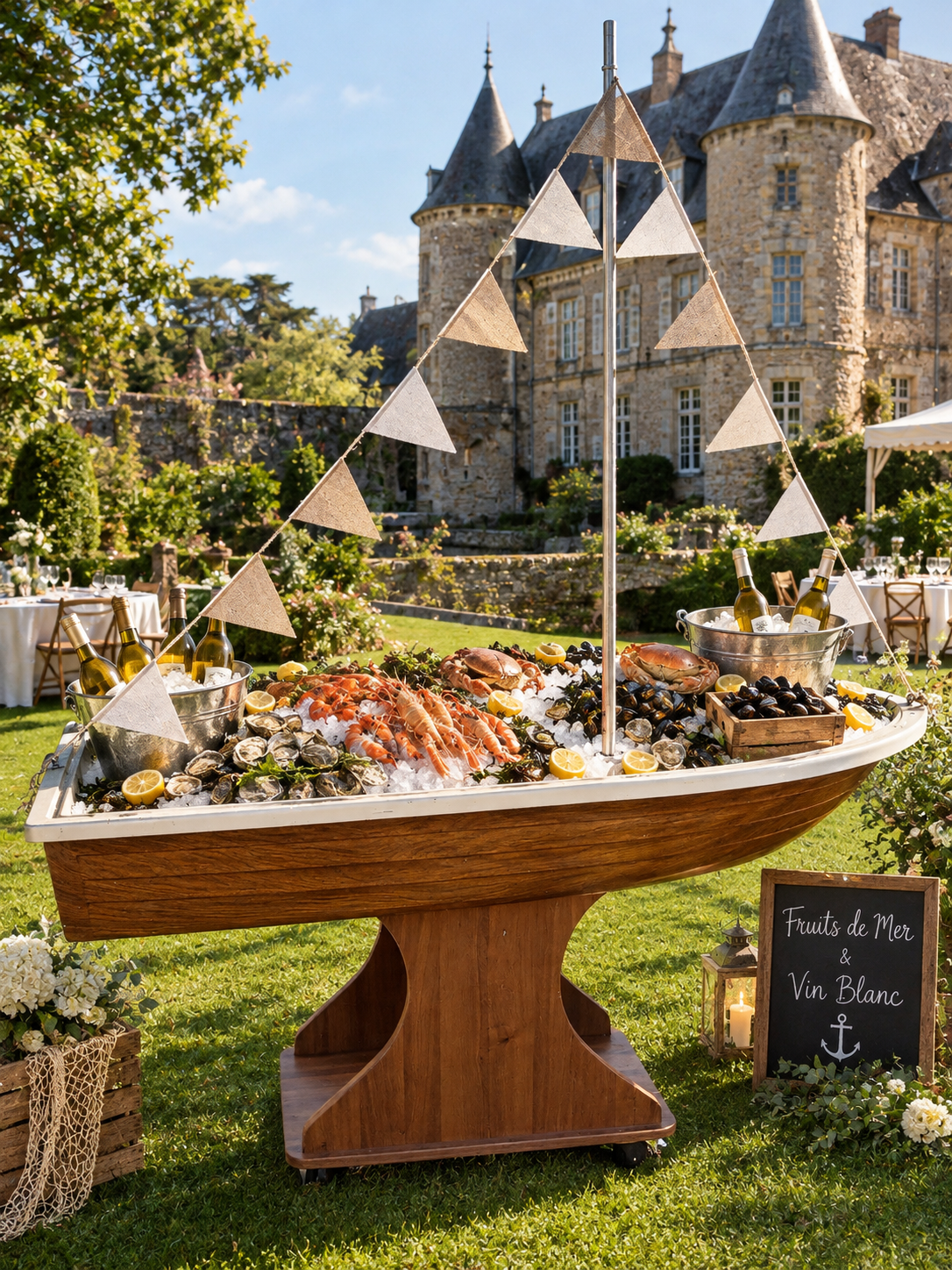 Location autre entre particuliers (56)