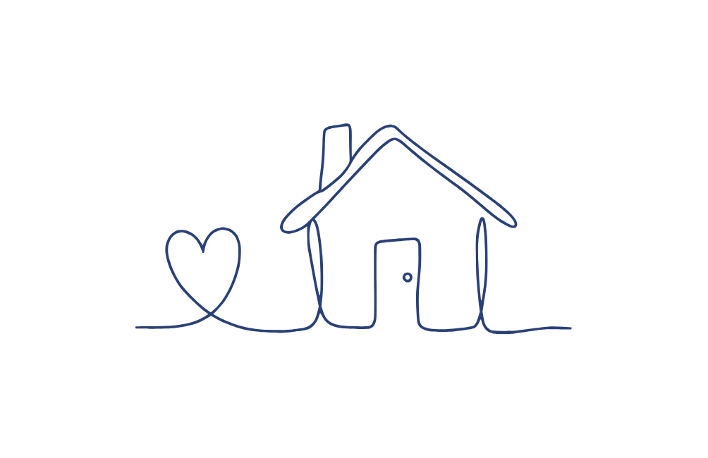 Service aide aux courses entre particuliers (79)