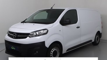 Location camion camionnette