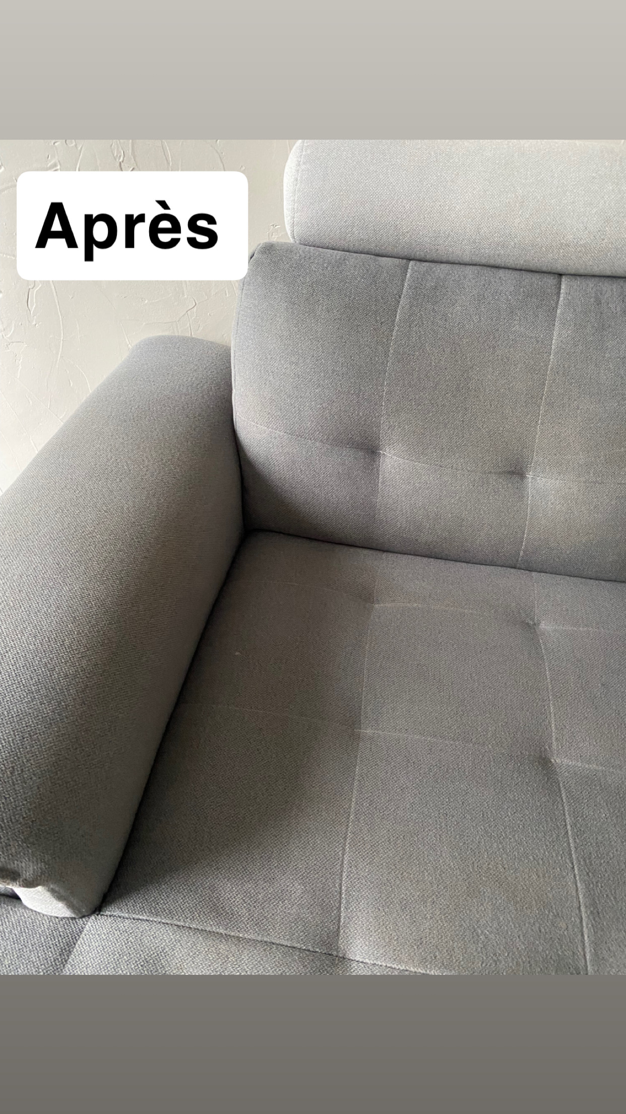 Rental Shampouineuse between individuals (70)