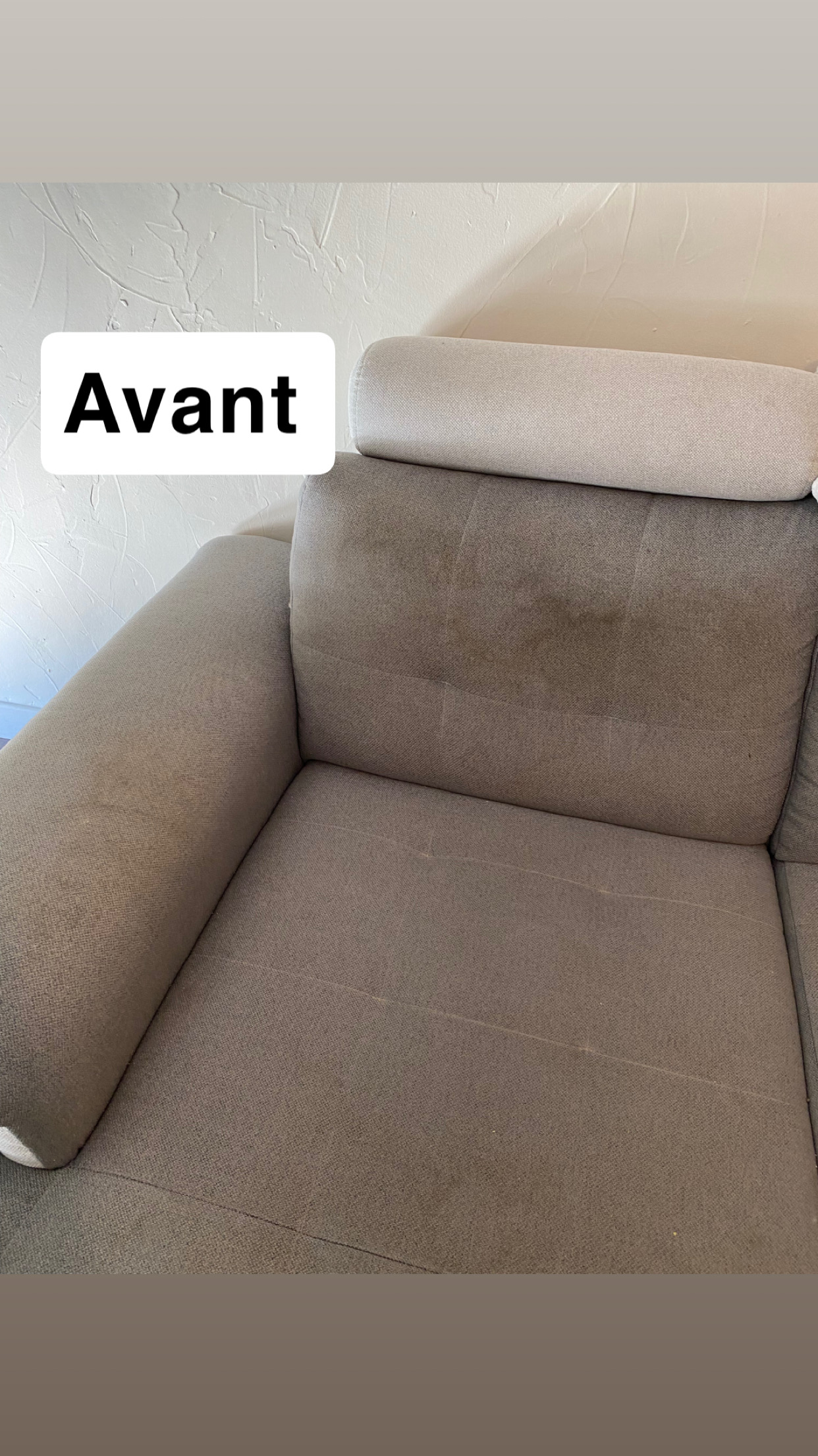 Rental Shampouineuse between individuals (70)