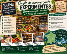 Location autre