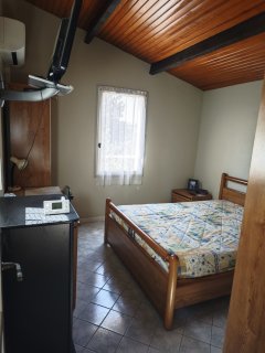 Location chambre en colocation