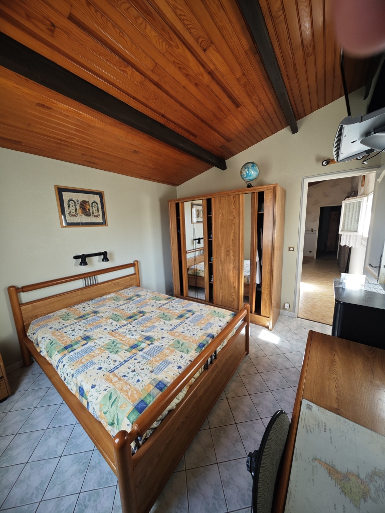 Rental Chambre en colocation between individuals (13)