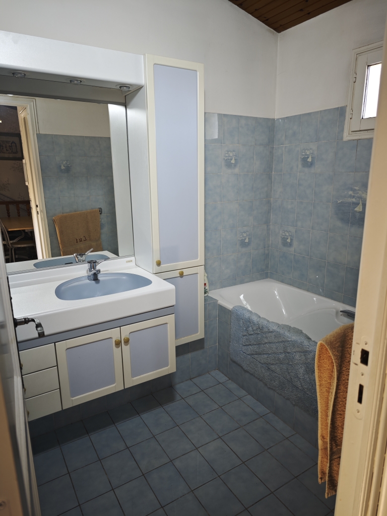 Rental Chambre en colocation between individuals (13)