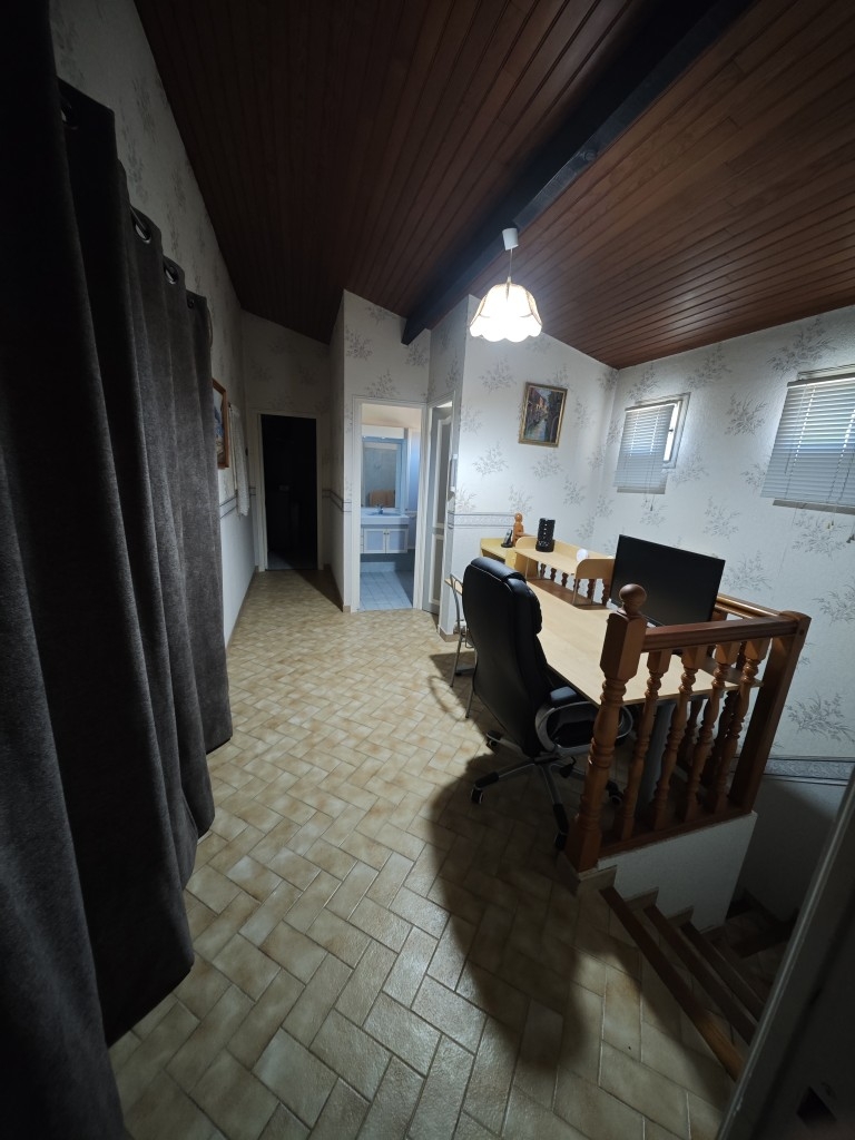 Rental Chambre en colocation between individuals (13)