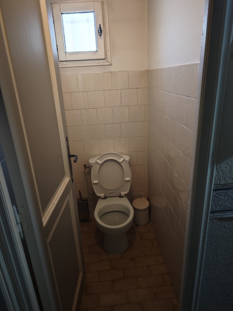 Rental Chambre en colocation between individuals (13)