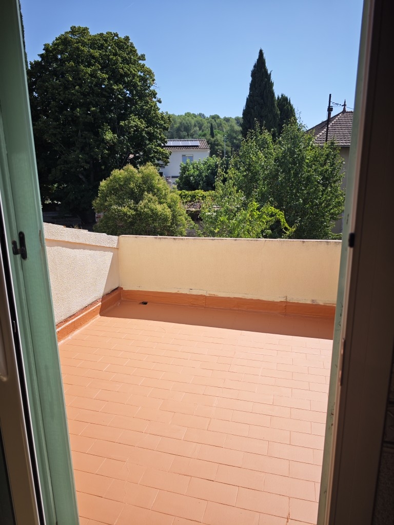 Rental Chambre en colocation between individuals (13)
