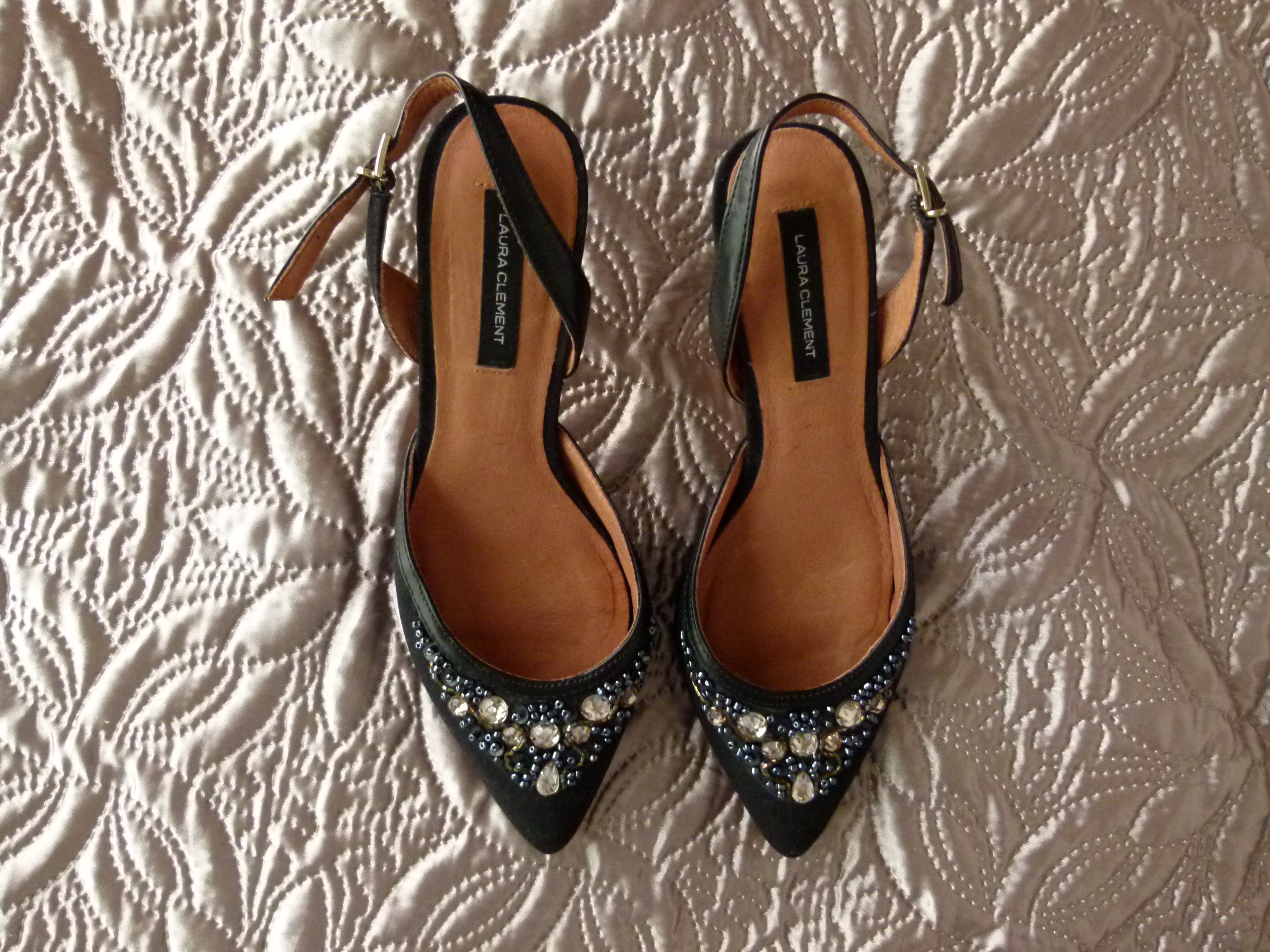 Location chaussures 30 entre particuliers