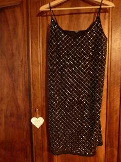 Louer la robe