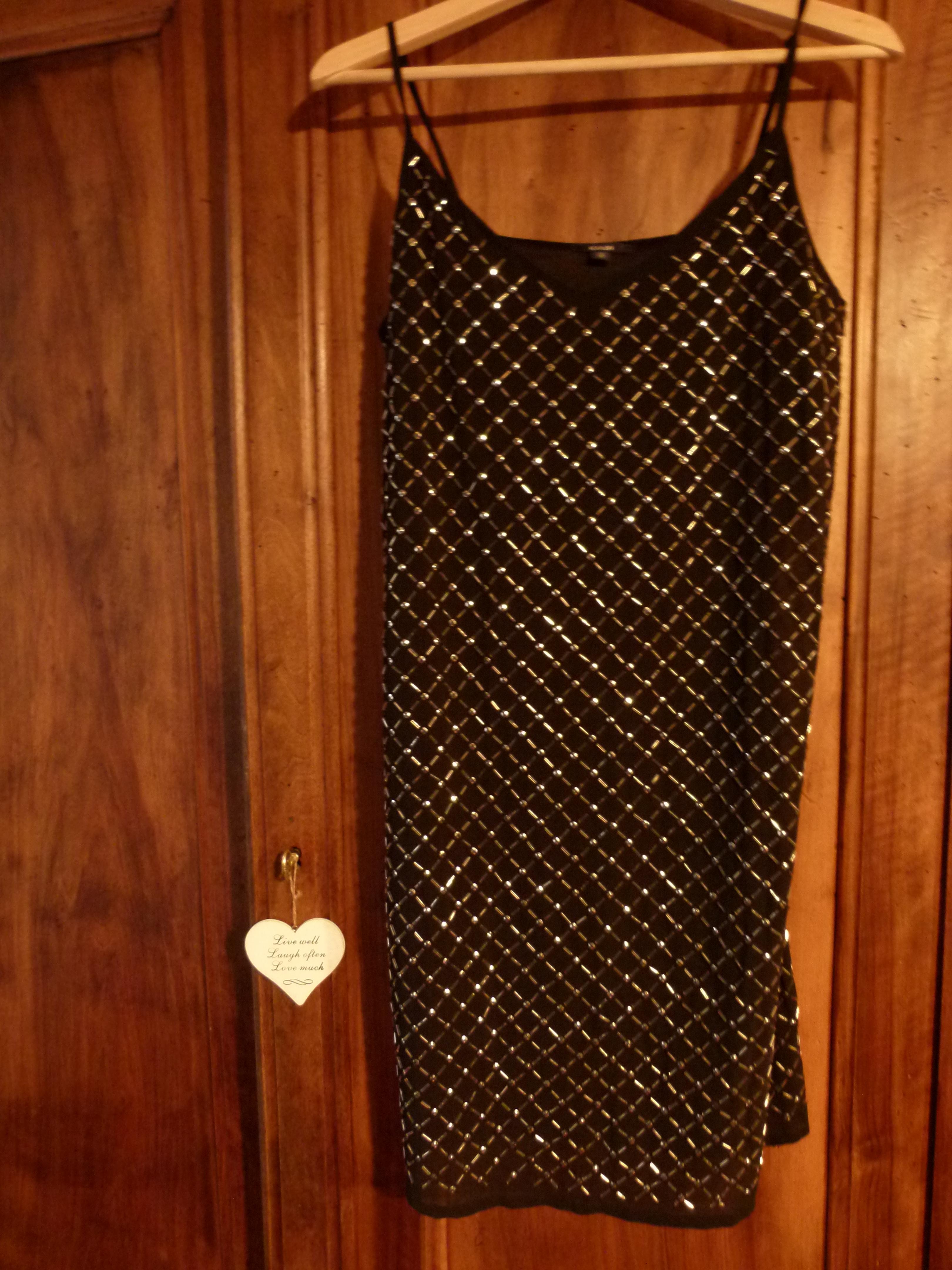 Location robe de soiree 30 entre particuliers