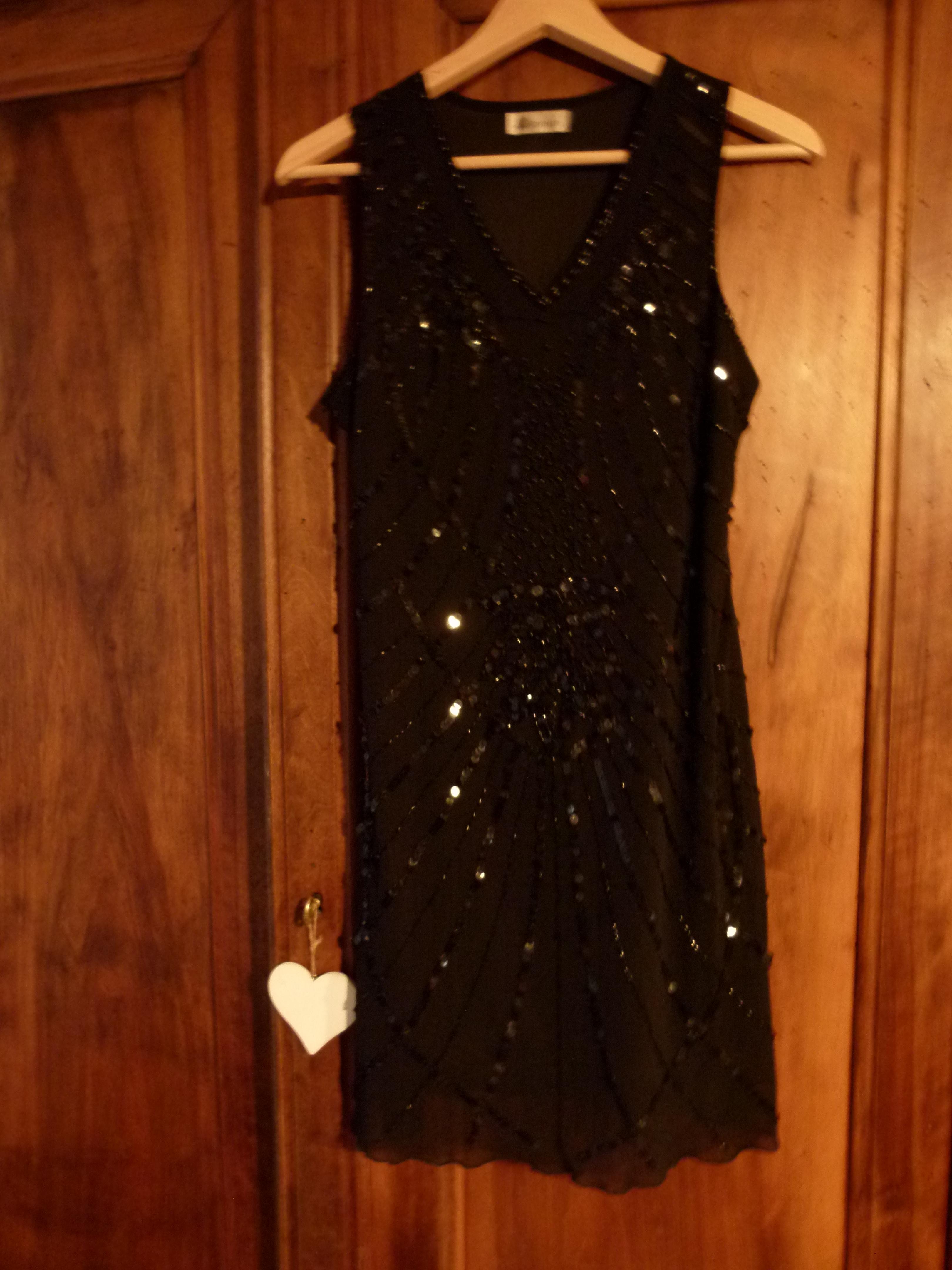 Location robe de soiree 30 entre particuliers