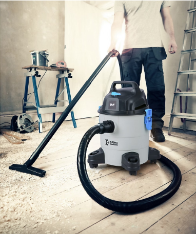 Rental Aspirateur between individuals (44)