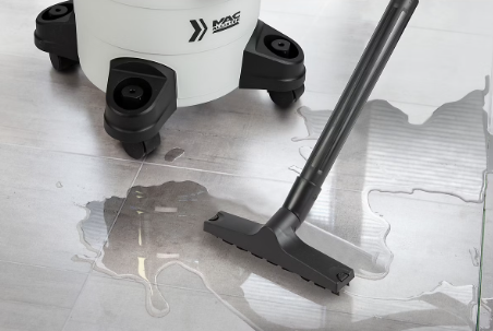 Rental Aspirateur between individuals (44)