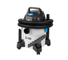 Location aspirateur