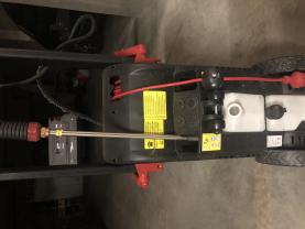 Louer le karcher
