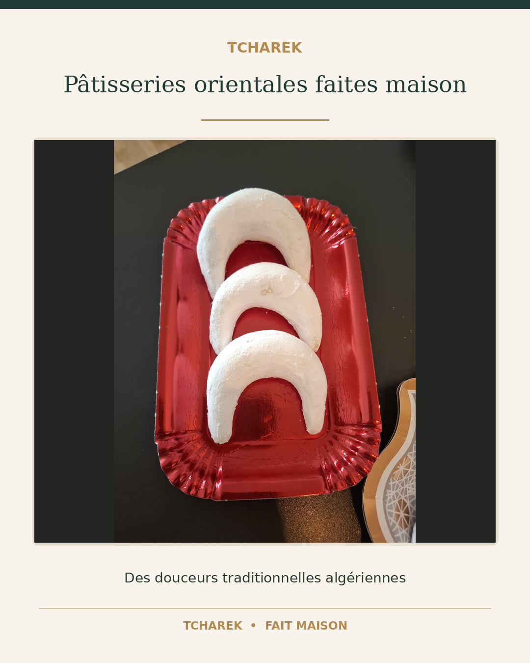 Service Livraison between individuals (92)