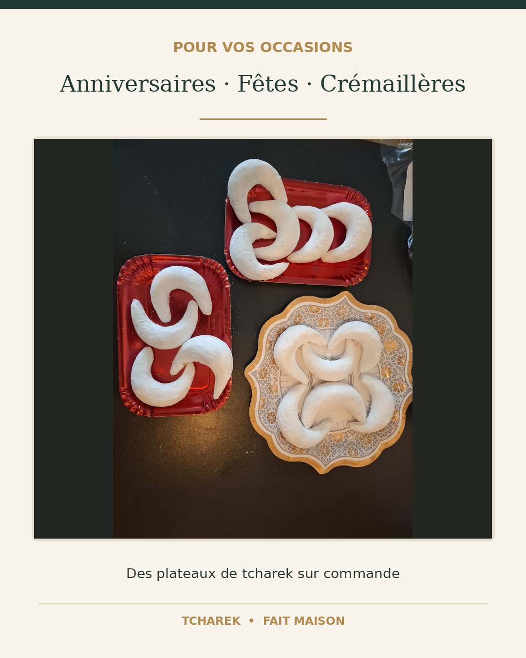 Service Livraison between individuals (92)