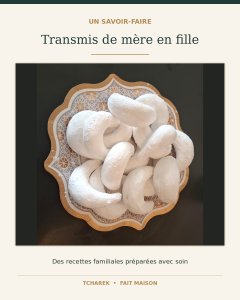 Service livraison