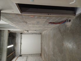 Location garage