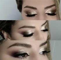 Service : service a personne Service : service a personne