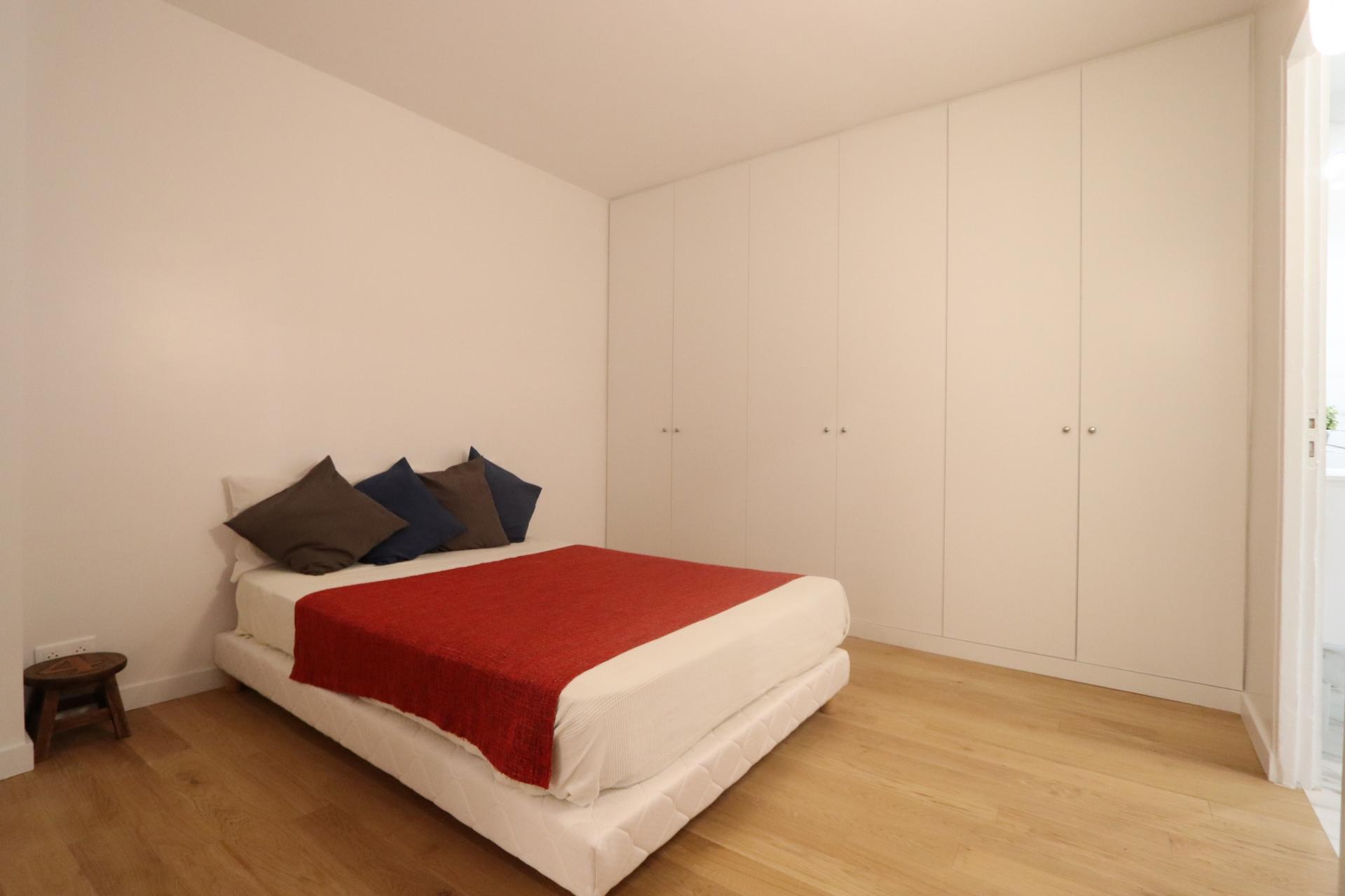 Rental Colocation appartement between individuals (75)