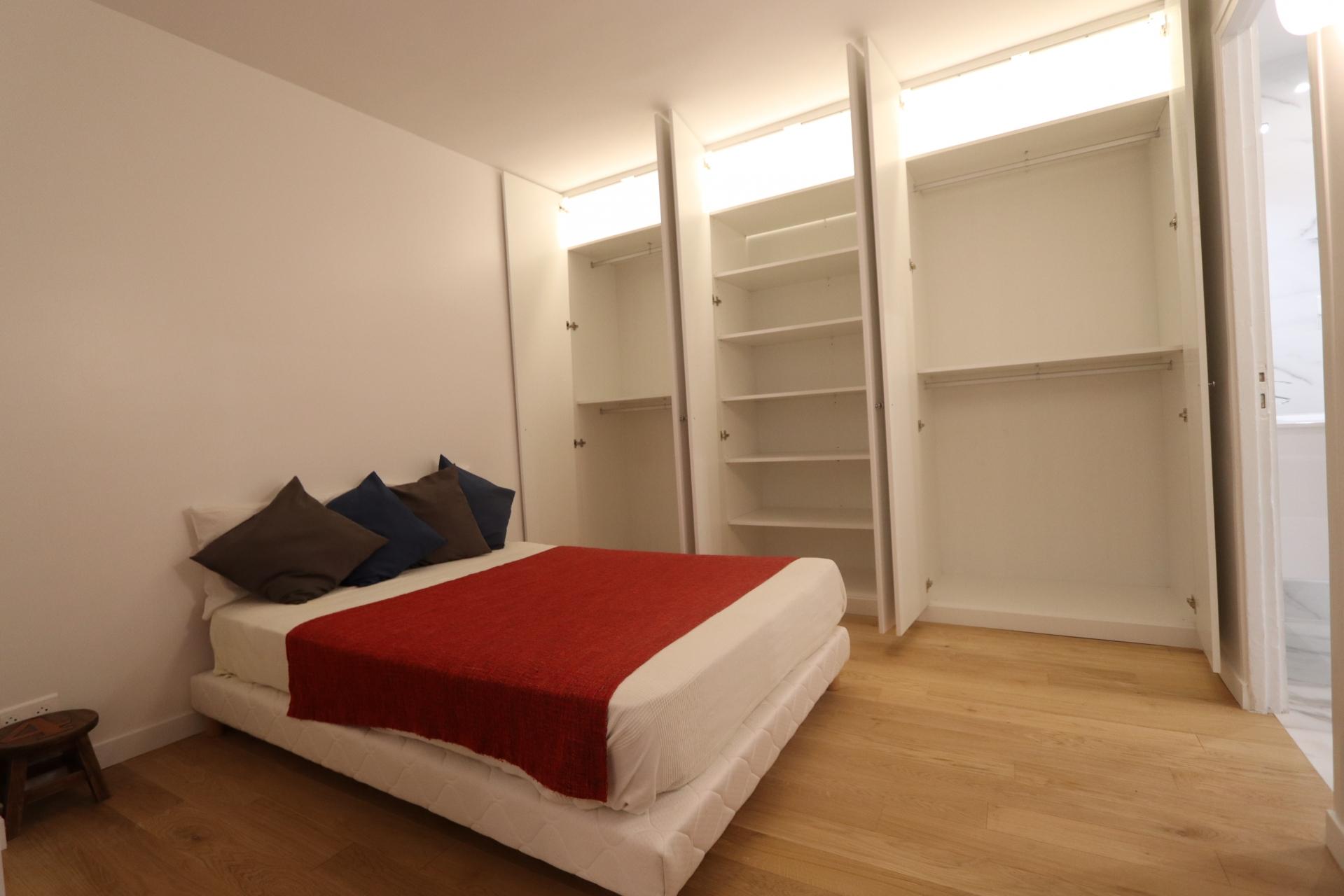 Rental Colocation appartement between individuals (75)