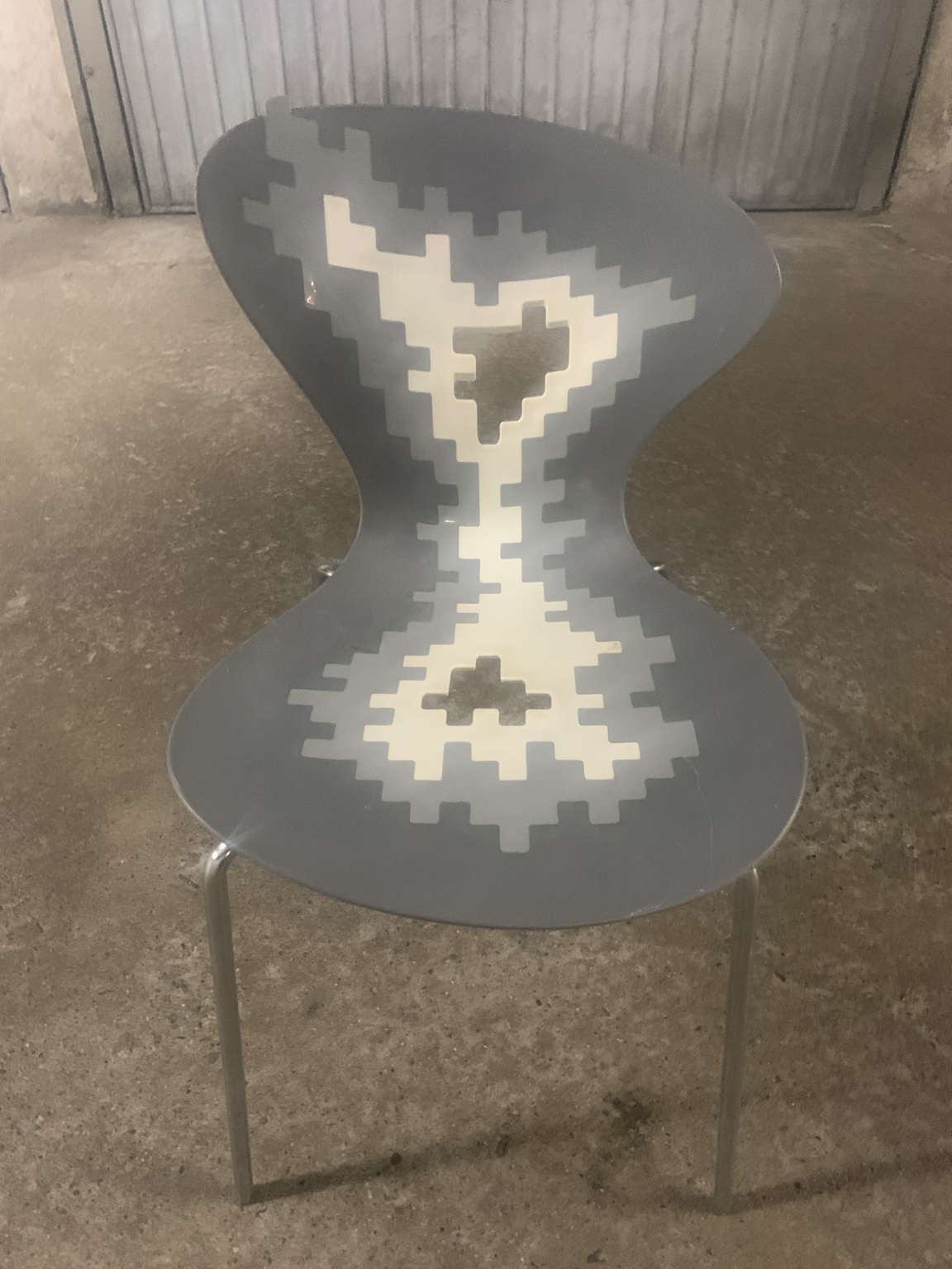 Rental Chaise between individuals (69)