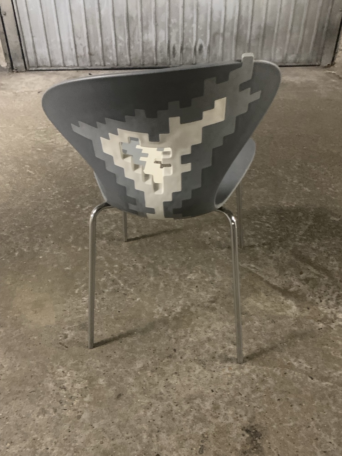 Rental Chaise between individuals (69)