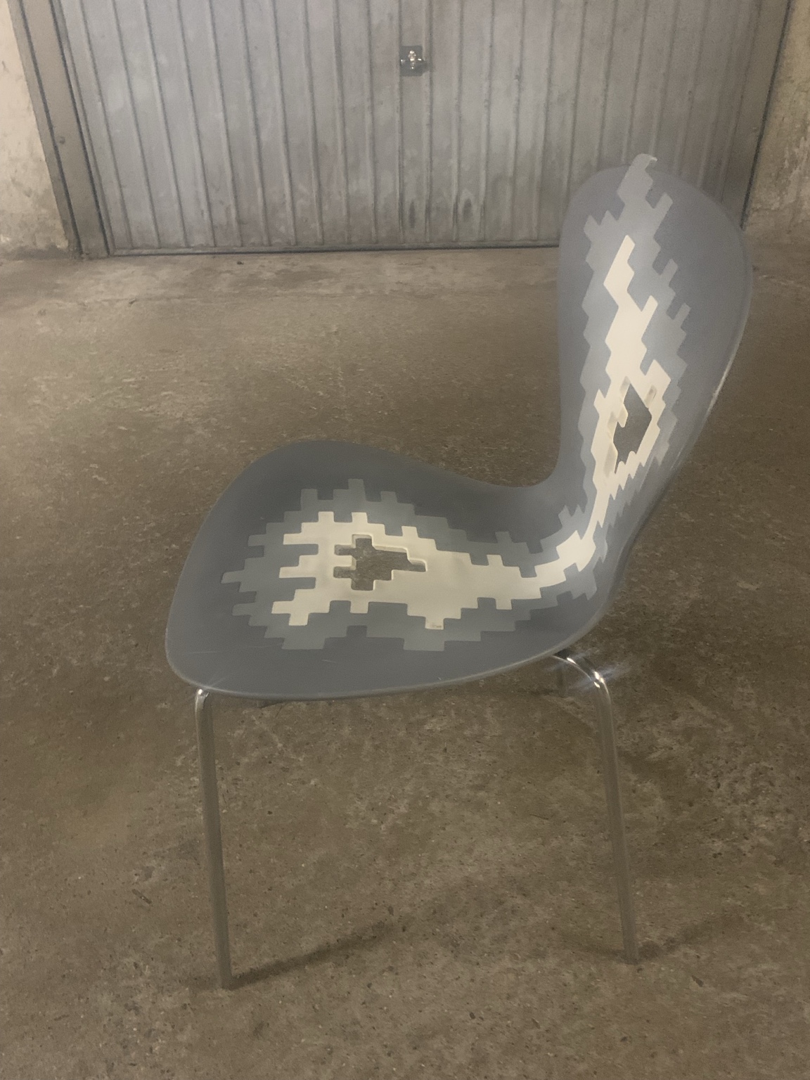 Rental Chaise between individuals (69)