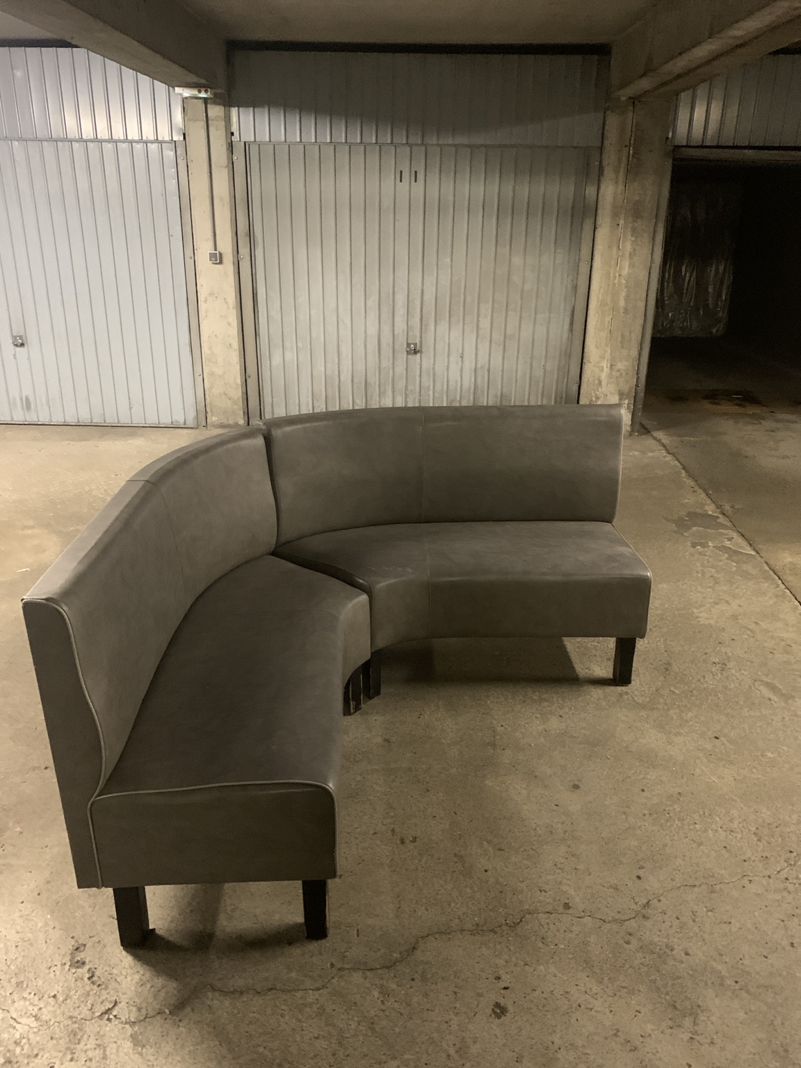 Rental Autre between individuals (69)