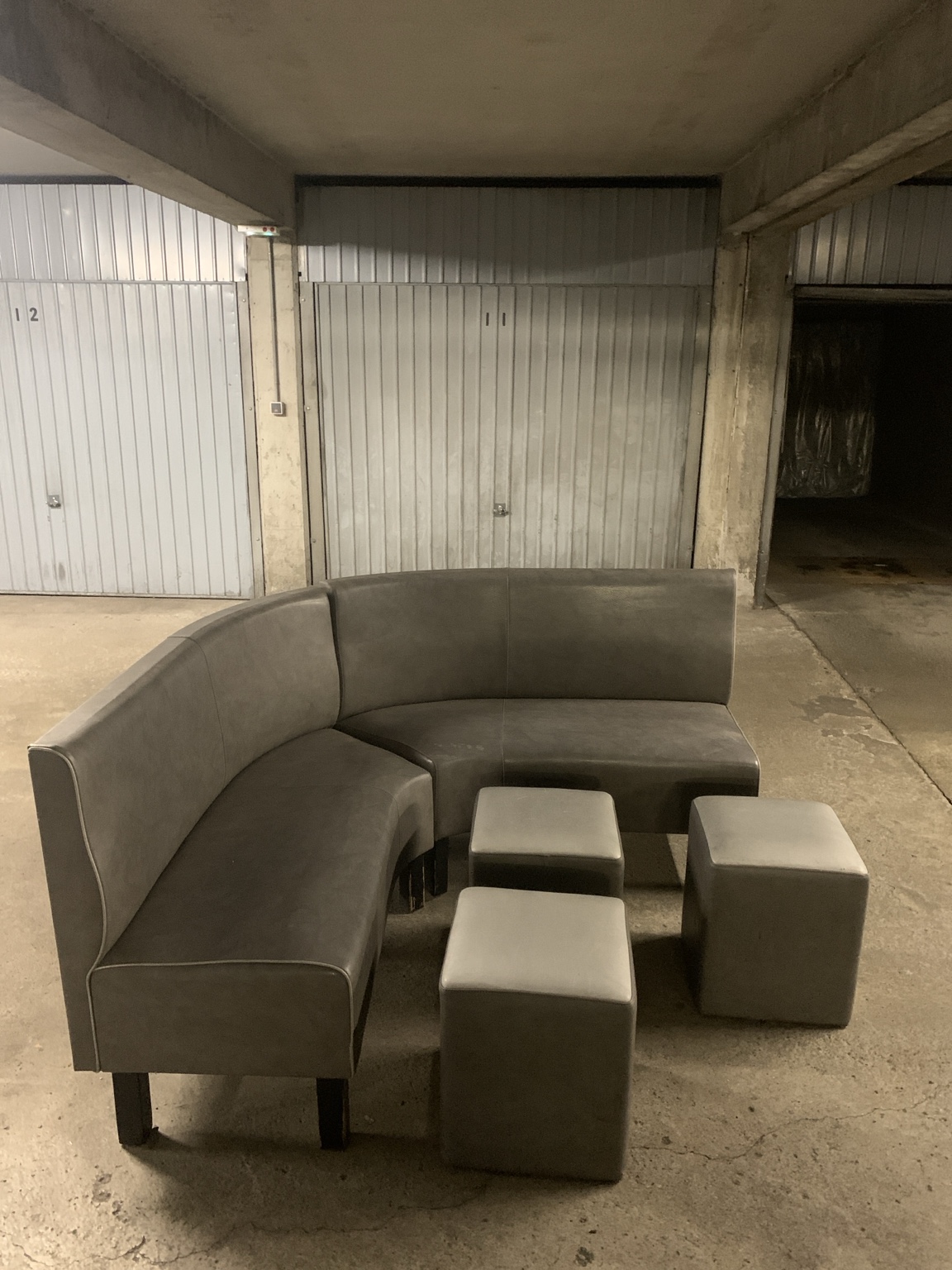 Rental Autre between individuals (69)
