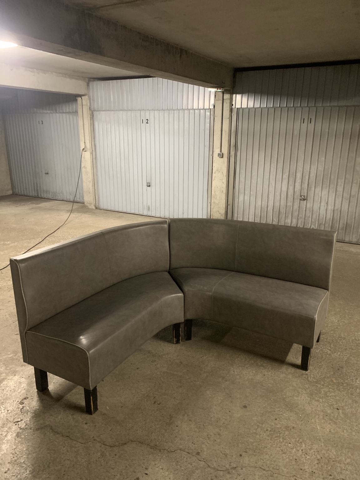 Rental Autre between individuals (69)