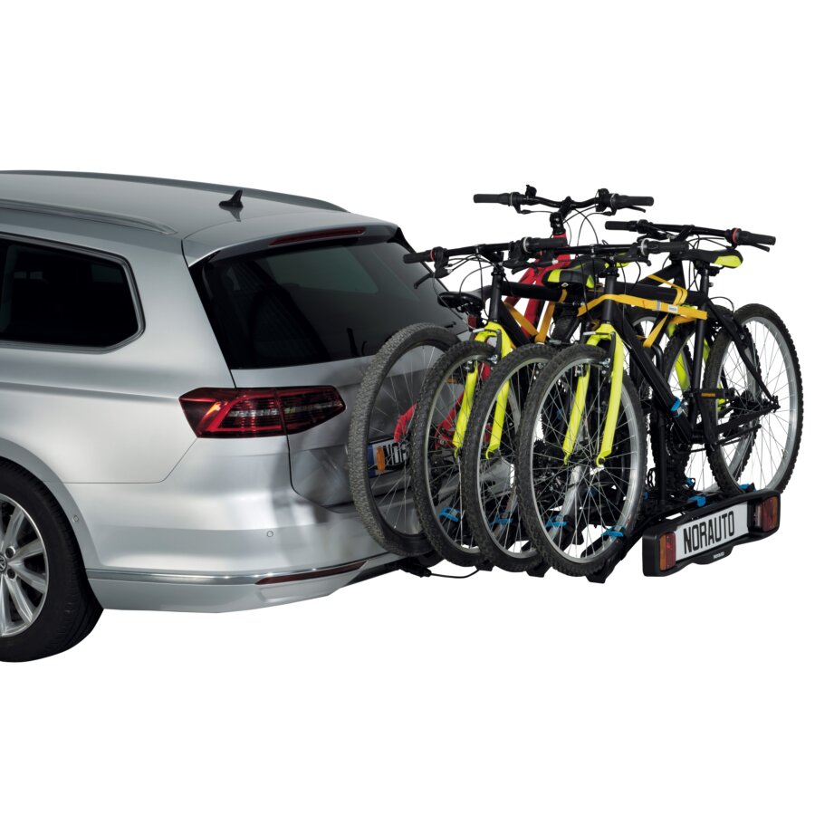 Rental Velos between individuals (85)