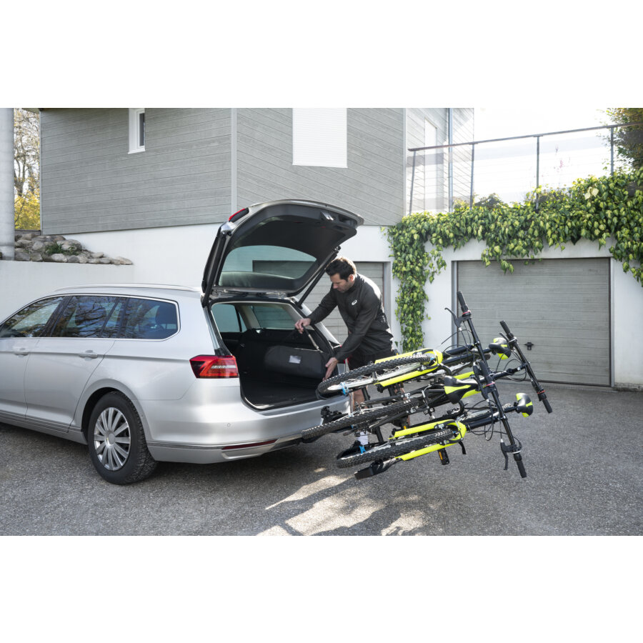 Rental Velos between individuals (85)