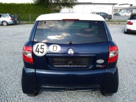Location voiture sans permis
