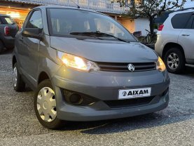 Location voiture sans permis