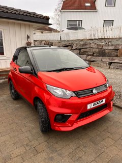 Location voiture sans permis
