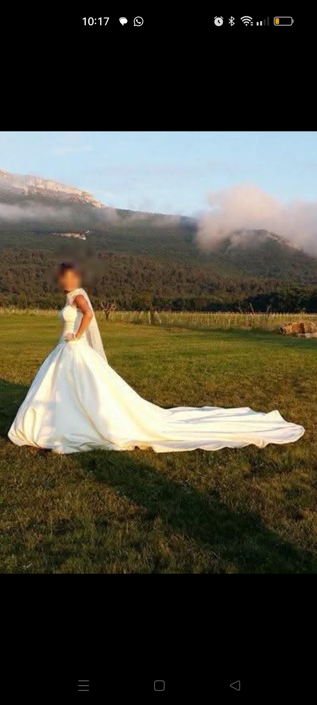 Location robe de mariee entre particuliers (13)