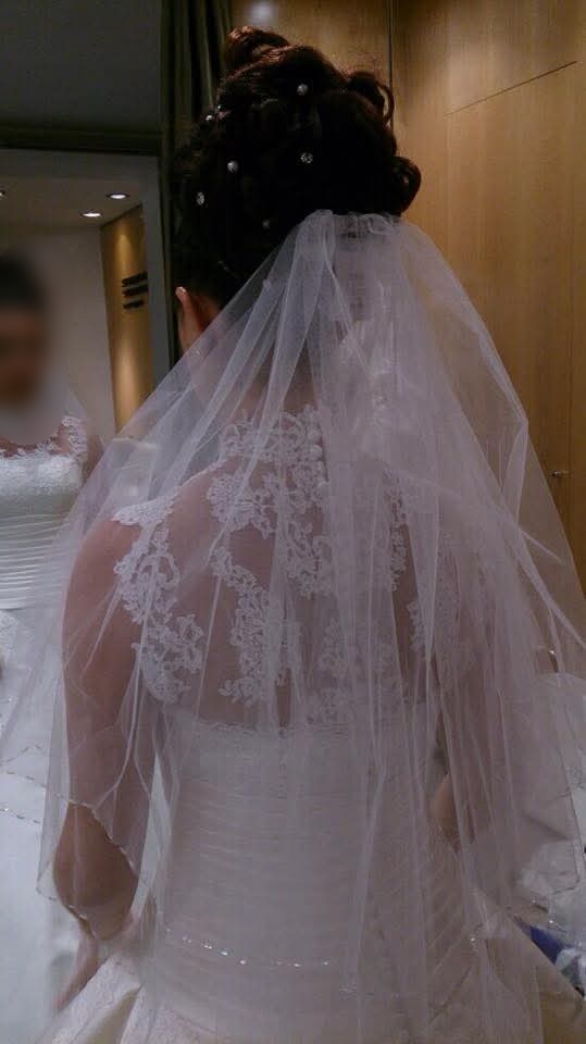Location robe de mariee entre particuliers (13)