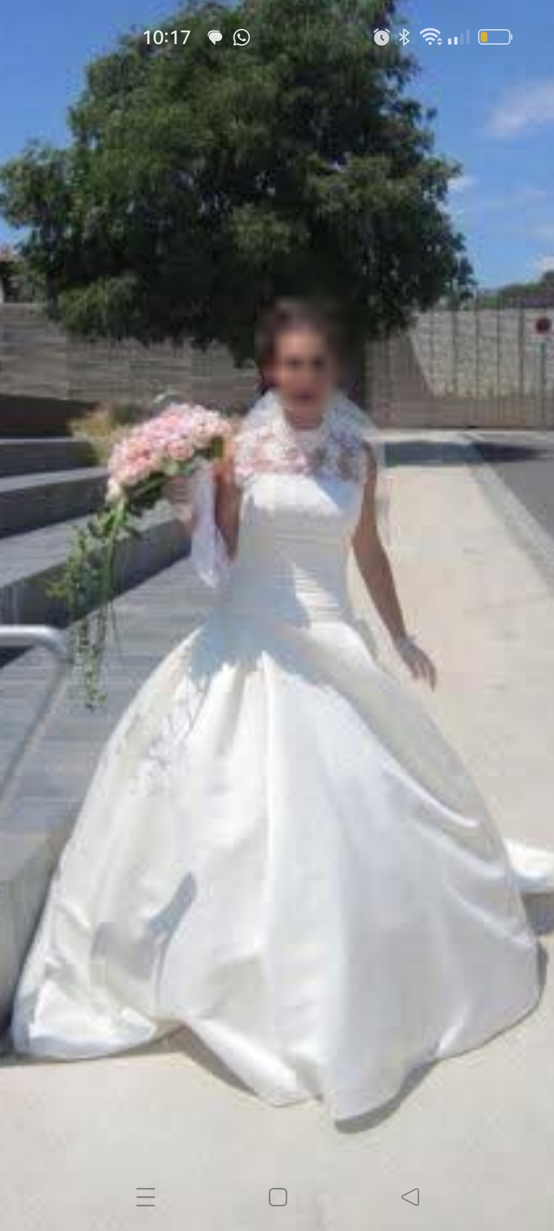 Location robe de mariee entre particuliers (13)
