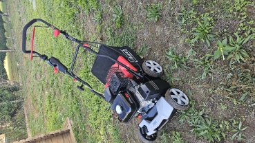 Location scarificateur
