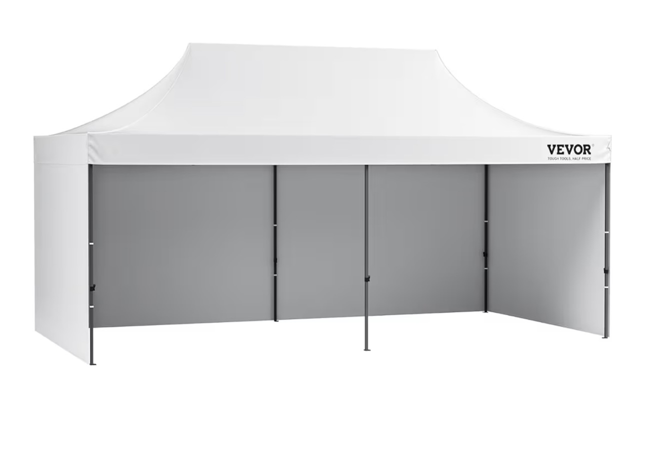 Rental tente reception between individuals (33)