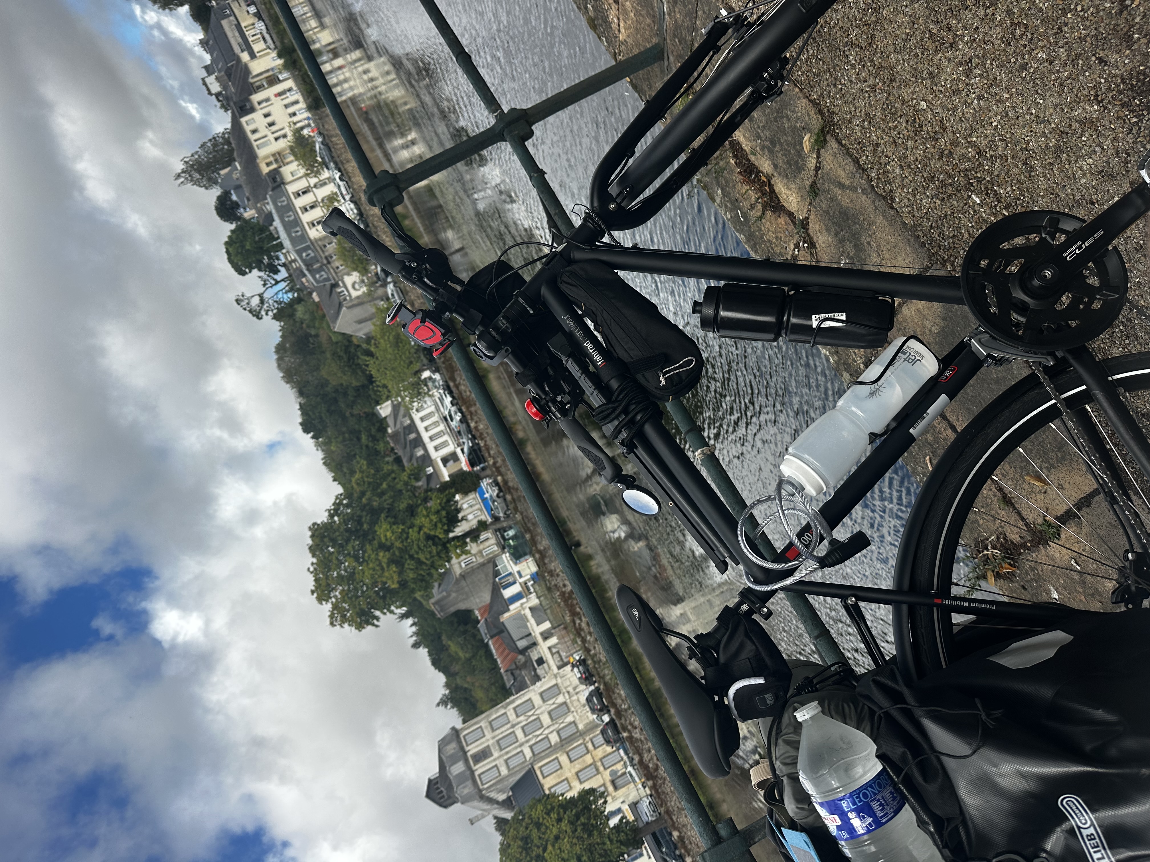 Location velos entre particuliers (56)
