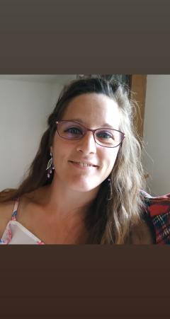 Service : service a personne Service : service a personne