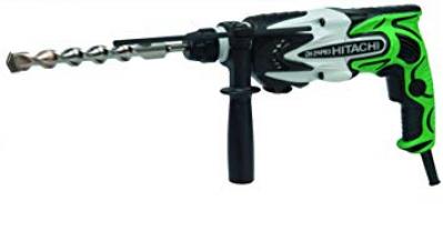 Location : perforateur Location : perforateur