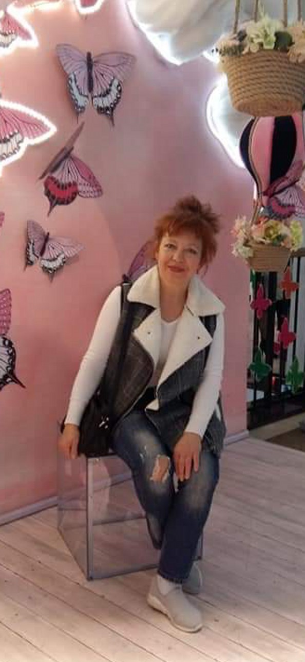 Service menage 75 entre particuliers
