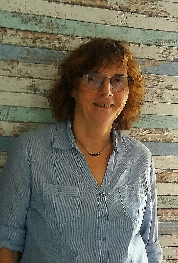 Service menage 14 entre particuliers