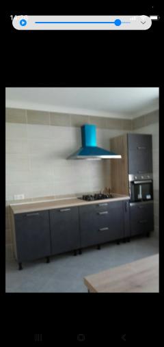 Service : montage de meubles Service : montage de meubles