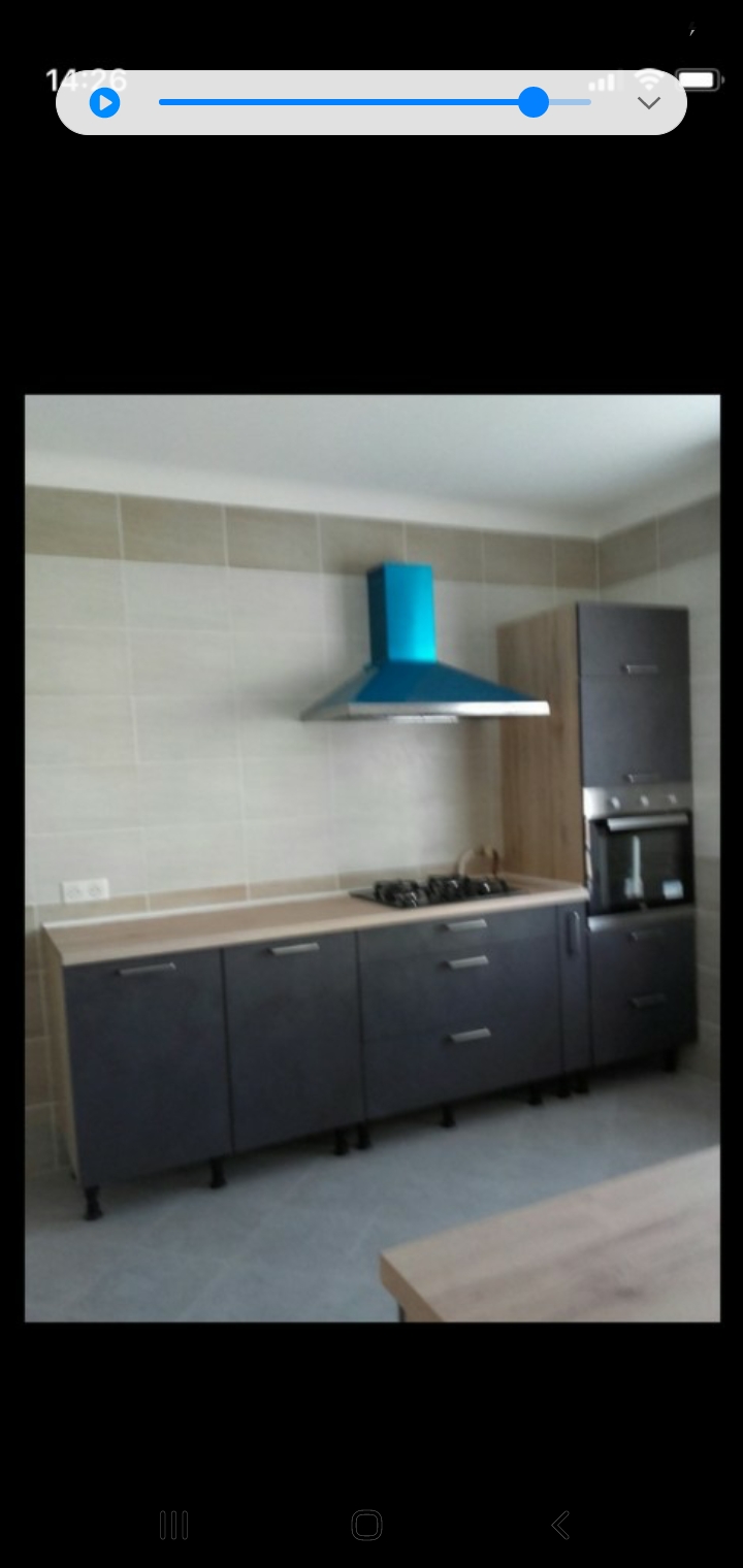 Service montage de meubles 31 entre particuliers